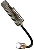 ��������� BOHKEN CLUB 1LED���󥰥ͥå��ѥ�饤�� L-405