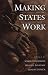 Making States Work: State Failure And The Crisis Of Governance
