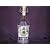 ���Ē��@�^��(�܂ȂÂ�)�@10���N�L�O�@�f�L�����^�{�g���@35�x�@720ml