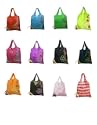 Reusable Shopping