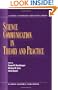 Science Communication in Theory and Practice (Contemporary Trends and Issues in Science Education)