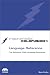 Books : Macromedia Coldfusion 5 Language Reference