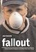 Book Fallout: The Environmental Consequences of the World Trade Center Attack