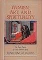 Women, Art, and Spirituality: The Poor Clares of Early Modern Italy