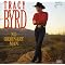 rodeo and other music for the road