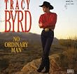 No Ordinary Man