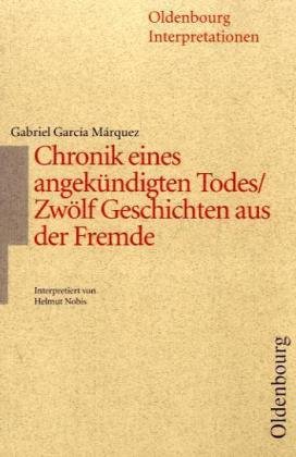 angekuendigten
