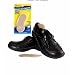 Premier Heel Grippers Sponge Rubber Cushion for Men and Women Shoes