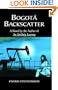 Bogota Backscatter