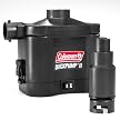 Coleman Quick Pump