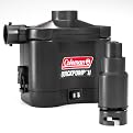 Coleman Quick Pump
