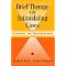 brief strategic therapy choices