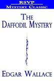 The Daffodil Mystery