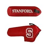 Stanford Putter Cover