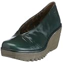 Fly London Womens Yaz