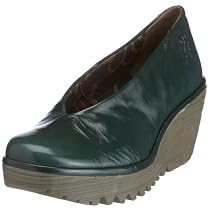 Fly London Womens Yaz