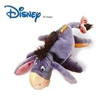 Fashy graincushion hot-water bag walt disney winnie the pooh i-aah donkey 2,0 l
