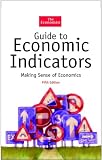 Guide to Economic Indicators