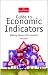 Books : Guide to Economic Indicators