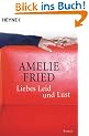 Liebes Leid und Lust
