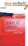 Liebes Leid und Lust