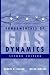 Fundamentals
of
Gas
Dynamics