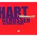 Hart genossen von abba bis zappa young german jazz & invites