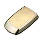 Hi-Capacity Li-Ion Cellular Phone Battery for Samsung SCH-A500 (BEX097FSEB/STD)