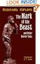 The Mark of the Beast (Dover Horror Classics)