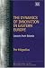 The Dynamics of Innovation in Eastern Europe: Lessons from Estonia (New Horizons in the Economics of Innovation Series)