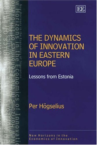 Estonia