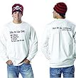Pirate - Me To Do Costume Shirt and Beanie