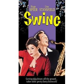 Swing [VHS]