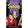Swing (1999) [VHS]