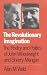 Search : The Revolutionary Imagination: The Poetry and Politics of John Wheelwright and Sherry Mangan