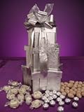 Sweetest Star Silver