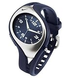 Nike Triax Blaze Junior Watch - Obsidian/High Polish - WK0008-410