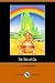 Tik-Tok of Oz (Paperback)