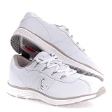 Men's Lugz PHYLO ROC Lace-Up Casual Fashion Sneakers