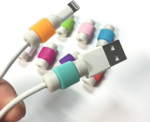 Lightning &amp; Magsafe Saver for Iphone