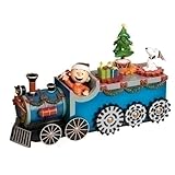 Return to product information