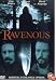Ravenous [1999]