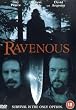 Ravenous [1999] [DVD]