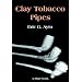 Clay Tobacco Pipes (Shire Album)