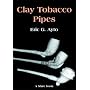 Clay Tobacco Pipes (Shire Album)