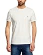 pretty green t shirt small