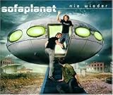 Nie Wieder - Sofaplanet