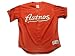 Houston Astros Youth Replica MLB Game Jersey