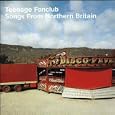 Songs from Northern Britain