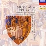 Revue Decca  / Music Of The Crusades